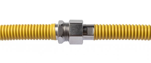 CSST Plumbing Service in Lewes