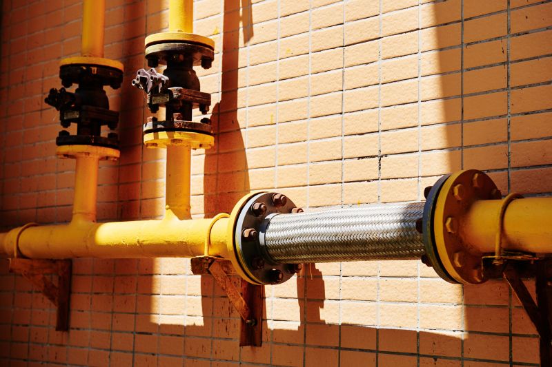 Common Pitfall to Avoid